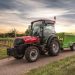 New Case IH Quantum Tractor provides more performance for specialist businesses