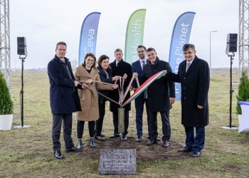 Ceva Animal Health Invests in New 7,000 m² Vaccine Manufacturing Plant