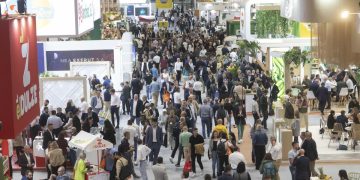 Fruit Attraction 2025 opens participation to its most powerful and dynamic edition ever