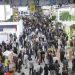 Fruit Attraction 2025 opens participation to its most powerful and dynamic edition ever