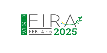 World FIRA 2025: Empowering Farmers with Hands-On Innovation and Global Expertise