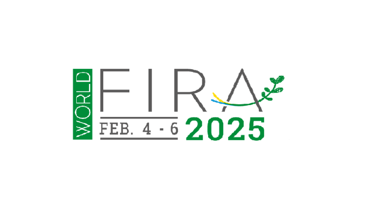 World FIRA 2025: Empowering Farmers with Hands-On Innovation and Global Expertise