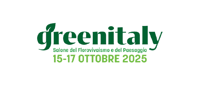 The Role of Green Spaces in Sustainable Cities:  Greenitaly Brings the European Debate to Parma