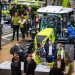 New theme days at Agritechnica 2025 add value for exhibitors and visitors
