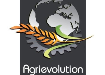 Agrievolution Becomes Legal Entity, Strengthening Global Advocacy for Agricultural Mechanization