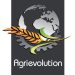 Agrievolution Becomes Legal Entity, Strengthening Global Advocacy for Agricultural Mechanization
