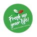 European Fresh Produce Campaign, ‘Fresh Up Your Life!’, reaches 50 million in the UAE