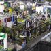 Myplant & Garden Middle East Green Expo Set to Debut in the UAE This November