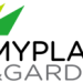 Myplant: focus on international markets