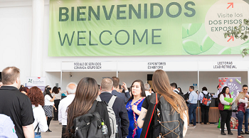 GreenTech Americas 2025: Pioneering the future of horticulture