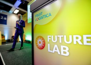 FRUIT LOGISTICA 2025 attracts record-breaking participation and provides unrivalled platform for industry growth