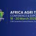 Third Africa AgriTech Conference and Expo comes at critical time for agriculture in SA