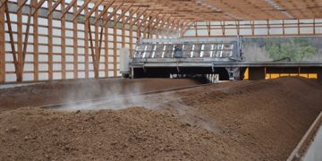 The Science of Composting: How to Achieve Optimal Results for Your Farm