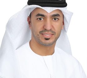 Silal announces joining of new CEO