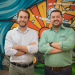 xFarm Technologies enters Latin America, partnering with Brazil’s Checkplant, maker of Farmbox