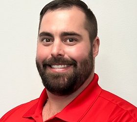 BRANDT EXPANDS DISCOVERY AND INNOVATION TEAM