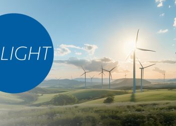 K+S offers CO₂-reduced potassium and magnesium fertilizers