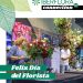 Iberflora unveils its new image: ‘Connection 2025’, a commitment to connection and the future of the Green Sector