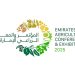 MOCCAE Launches First Emirates Agriculture Conference & Exhibition at ADNEC Centre Al Ain from May 28 to 31, 2025