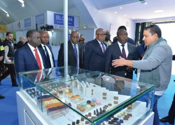 Africa Food Show Côte d’Ivoire 2025: Advancing West Africa’s Agrifood Future