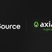 Source.ag and Axia Vegetable Seeds announce their partnership