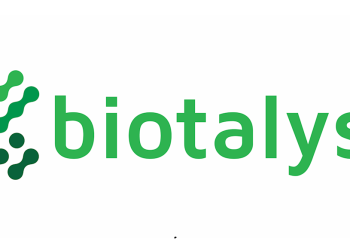 Biotalys and AgroFresh Partner to Protect Fresh Produce
