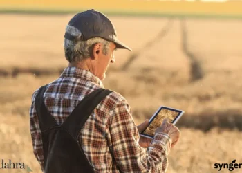 Syngenta forges strategic collaboration with Al Dahra, a global agricultural player with operations in 20 countries