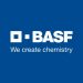 BASF launches Sokalan® CP 301: a readily biodegradable dispersant with optimal performance for stable agricultural formulations