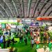 UK companies look forward to GreenTech, RAI Amsterdam, 10-12 June 2025