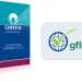 Orffa’s Excential Energy Plus: World’s first nutritional emulsifier to secure GFLI certification
