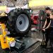 Agritechnica 2025: The global hub for agricultural machinery dealers