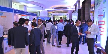 22nd International Crop Science Conference & Exhibition  (ICSCE 2025 Delhi) and PMFAI Awards in recognition of individual Excellence in Agri Inputs Sector