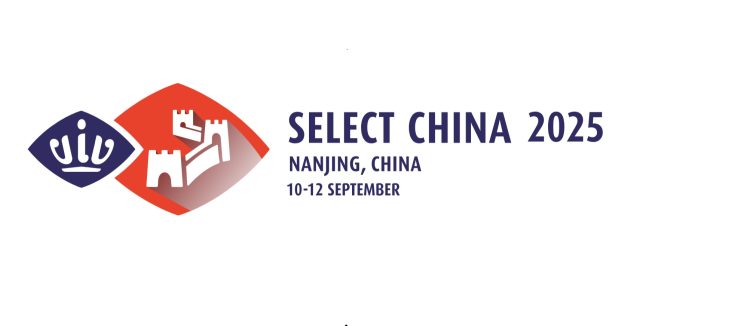 VIV Select China 2025: Visitor Pre-registration is Now Open