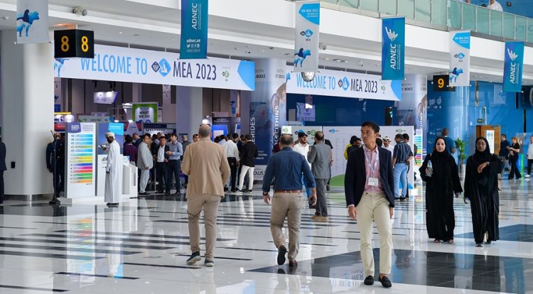 Visitor Registration is Now Open for VIV MEA 2025: the Region’s Premier Animal Protein Industry Event