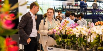 GreenTech Amsterdam 2025: Driven by Passion