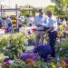 FlowerTrials reaffirmed as global event