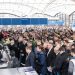 Ticket sales now open for Agritechnica 2025