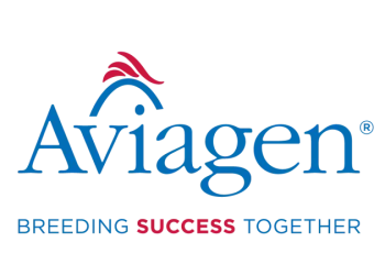 Aviagen Invests in Supply Base in the Kingdom of Saudi Arabia to Ensure Security of Supply to the Local Markets