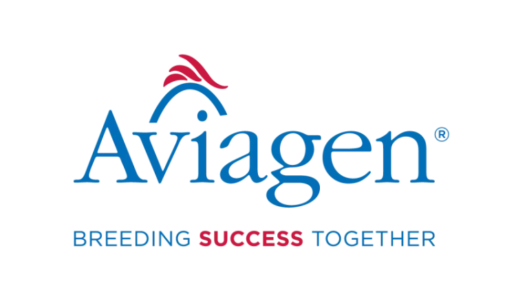 Aviagen Invests in Supply Base in the Kingdom of Saudi Arabia to Ensure Security of Supply to the Local Markets