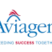 Aviagen Invests in Supply Base in the Kingdom of Saudi Arabia to Ensure Security of Supply to the Local Markets