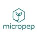Micropep and Corteva Announce Multi-Year Research Collaboration to Advance Sustainable Biocontrol Solutions