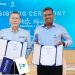 Orffa Expands Reach in China Through Strategic Partnership with Co-Innova