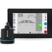 Topcon Agriculture announces enhanced boom height control solution with UC7 Plus