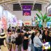Kunming to Host the 23rd Kunming International Flower Expo, Showcasing Global Floriculture Innovations