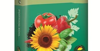 Global Growth Through Universal Solutions: Stender’s Strategic Expansion with New Potting Soil Lines