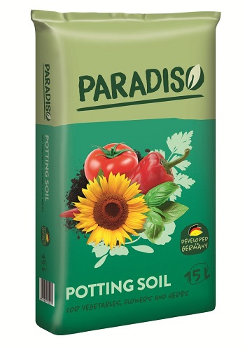 Global Growth Through Universal Solutions: Stender’s Strategic Expansion with New Potting Soil Lines