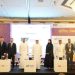THE RISE OF SMART FARMING: DUBAI GEARS UP FOR  6TH GVF 2025