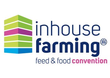 Inhouse Farming – Feed & Food Convention: Focus on future-proof business models