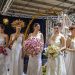 UAE’S FLOWER MARKET TO SURGE 13.7% BY 2028