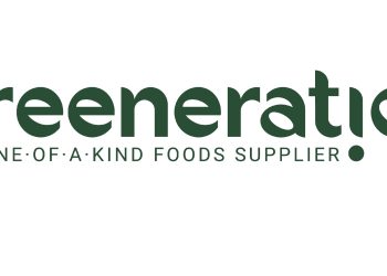 Greeneration’s Roman Ulyanov Champions Sustainable Food Economy at the Forbes Middle East Stage of IGCF 2025